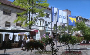 EU finansira sigurnu kuću u Bihaću:  Zaštita žena suočenih s nasiljem