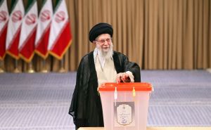 Kako će Iran odgovoriti SAD-u? 'Na stolu imaju 3 opcije. Ovo je izravan ulazak Amerike u rat'