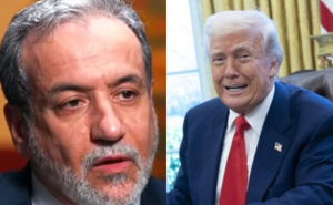 Stigla prva reakcija Irana, Trump im zaprijetio: 'Ne radite to, udarit ćemo vas još snažnije'