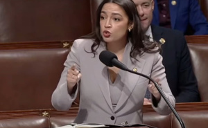 Zahtjev za smjenu Trumpa: 'Prekršio je Ustav, a ovaj rat nas može zarobiti generacijama'