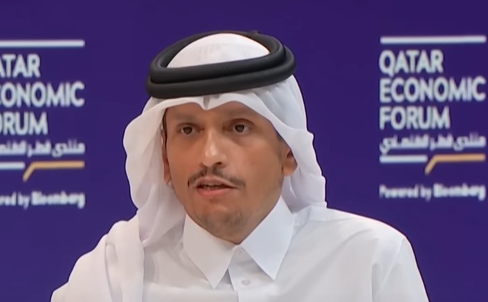 Katar reagirao na napade SAD-a: Opasna napetost u regiji može dovesti do katastrofalnih posljedica