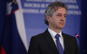 Slovenija podržala peticiju: Poziva EU da prekine trgovinski sporazum s Izraelom