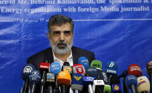 Iran nakon napada na nuklearne objekte: "Nastavljamo uprkos pritiscima"