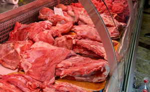 Nikako ne kupujte ovakvo meso: Mesari varaju kupce, evo šta prvo trebate primijetiti kada uđete