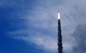 Novi ratni obrat: Husi podržavaju Iran i najavljuju odmazdu zbog američkih napada