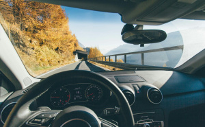 Automobil vam se pregrijava? Svaki vozač bi trebao znati ove trikove za hlađenje bez klime