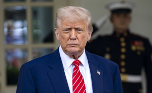 Dan nakon što su ga predložili za Nobelovu nagradu: Pakistan osudio Trumpa zbog napada na Iran