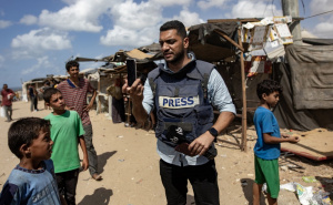 Izraelska cenzura u ratu s Iranom: Nova pravila za medije i ograničenja slobode izvještavanja