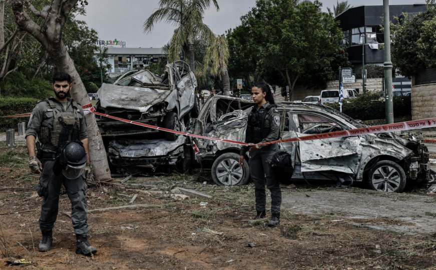 Dr. Hadžikadunić: Iran se ponaša racionalno, eskalacija samo u slučaju egzistencijalne prijetnje