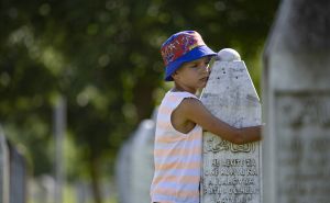 IGK objavio: Otawa proglasila 11. juli Danom sjećanja na žrtve genocida u Srebrenici