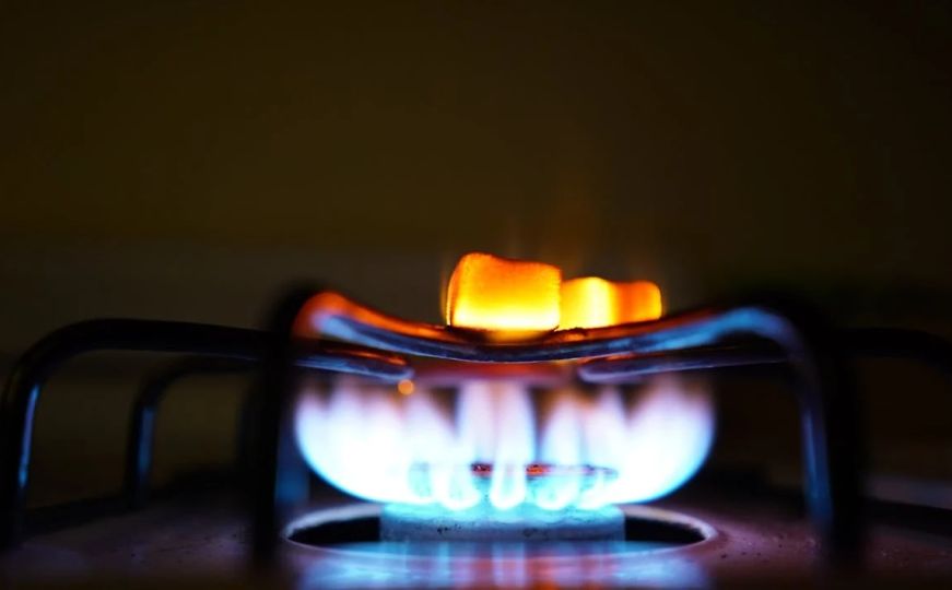 I cijena evropskog gasa značajno porasla zbog američkog napada na Iran