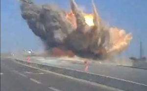 Hoće li se iranska vlada predati? Stručnjak objašnjava da je povlačenje za njih ravno samouništenju