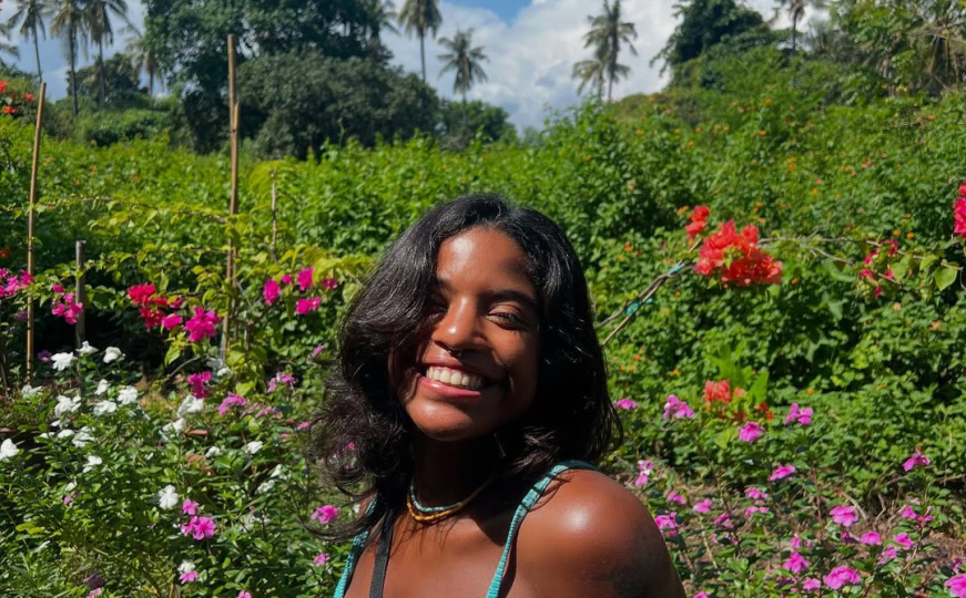 Spasioci tragaju za brazilskom turistkinjom: Nestala nakon pada s litice u blizini aktivnog vulkana