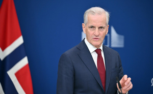 Norveški premijer kategoričan: "Američki napadi na Iran nisu u skladu s međunarodnim pravom"