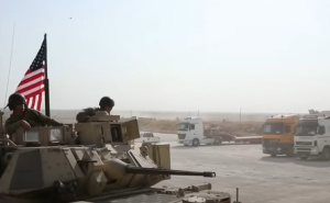 Pitanja se gomilaju u Washingtonu: Šta slijedi nakon udara na iranske nuklearne objekte?