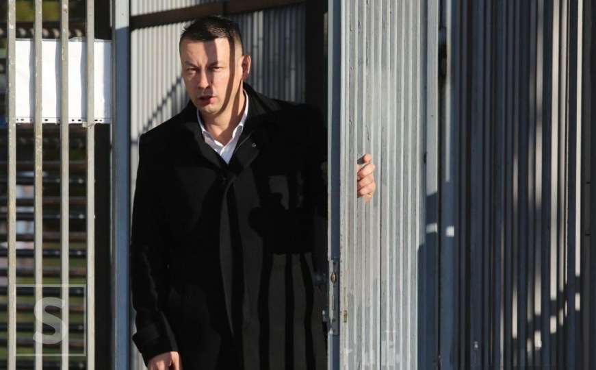 Objavljen imovinski karton Nenada Nešića: Pogledajte šta sve posjeduje bivši ministar sigurnosti BiH