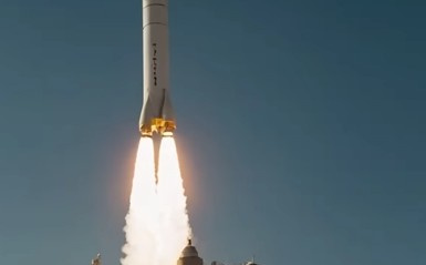 BBC tvrdi da se pojavila prijetnja američkoj bazi u Kataru: Moguć iranski raketni napad?