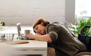 Brzo im postane dosadno: Ovi znakovi najčešće mijenjaju posao