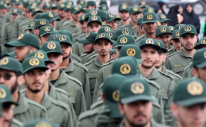 Iran nakon napada na američku bazu: "Upozoravamo neprijatelje, era 'udari i bježi' je završena"