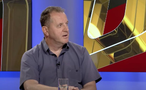 Trump, Teheran i Tel Aviv: Je li svijet na rubu šireg sukoba?