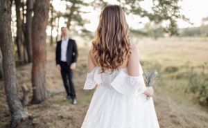 Brak nije trka: Istraživanja otkrivaju kada je pravo vrijeme za vjenčanje