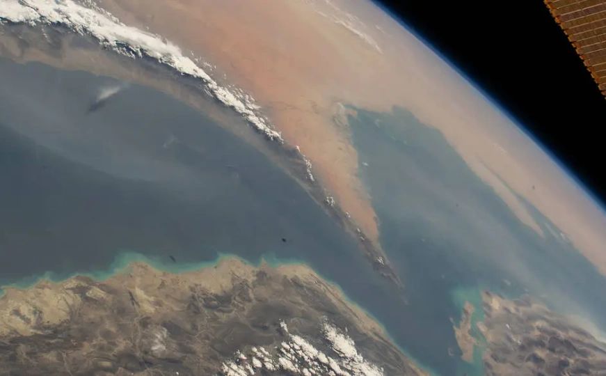 Može li Iran zatvoriti Moreuz i zaustaviti trećinu svjetske nafte?