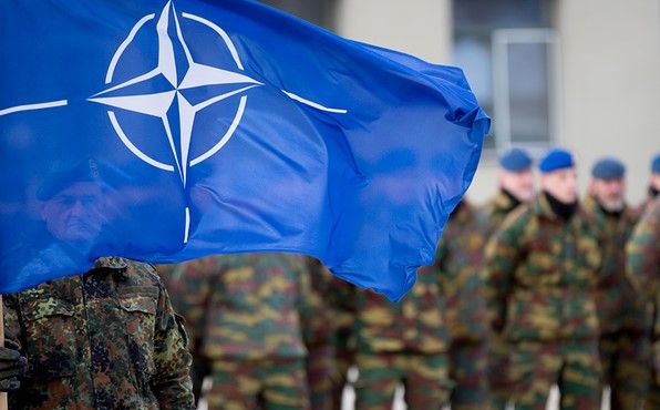Samit NATO-a počinje danas u Haagu: Dolazi i Donald Trump