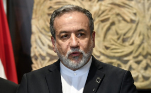 Prva reakcija na Trumpovu objavu primirja: "Ako Izrael zaustavi agresiju na Iran..."