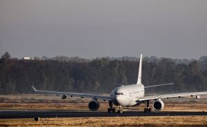 Aviokompanije u problemima zbog sukoba na Bliskom Istoku: Neke potpuno obustavile letove u regiji