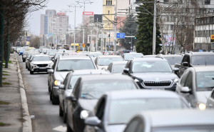 Važna obavijest za vozače: Danas obustave saobraćaja i preusmjerenja na glavnim cestama u BiH