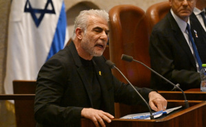 Izraelska opozicija poručila Netanyahuu: "Nakon Irana, vrijeme je za Gazu"