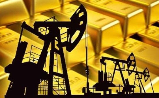 Deeskalacija sukoba na Bliskom istoku: Nafta postala jeftinija, dolar oslabio