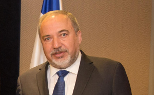 Izrael tvrdi da je primirje prekršeno: "Napast ćemo iranski režim silom"