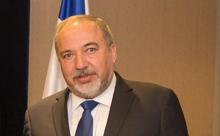 Izrael tvrdi da je primirje prekršeno: "Napast ćemo iranski režim silom"