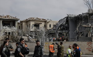 Savez kolumnista | Dr. Emir Hadžikadunić: 12 dana rata – od nagle eskalacije do brzog prekida vatre