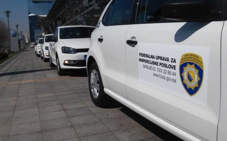 Inspektori na terenu: Krenule velike kontrole u turizmu i ugostiteljstvu širom FBiH