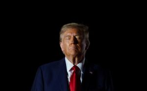 Donald Trump nominiran za Nobelovu nagradu za mir zbog prekida vatre između Izraela i Irana?