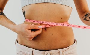 Smršajte preko noći: Šaka ove namirnice topi kilograme i poboljšava san