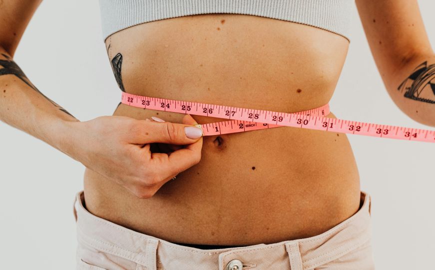 Smršajte preko noći: Šaka ove namirnice topi kilograme i poboljšava san