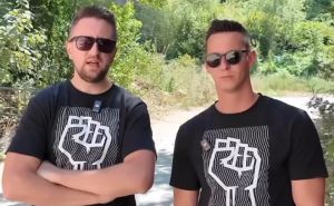 Aktivisti Karton revolucije uspjeli zaštititi građane: Odgođeno spaljivanje otpada u TE Tuzla