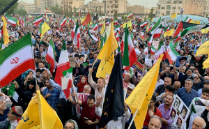 Primirje na staklenim nogama: Šta su postigli Izrael, Iran i SAD nakon dvanaestodnevnog rata?