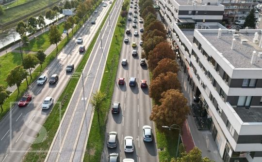 Vozači, oprez: Radovi, klizišta i vrućine usporavaju saobraćaj u BiH, a evo i gdje