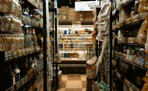 Izraelski proizvodi više nisu dostupni u poznatom marketu: "Ne možemo ostati ravnodušni na nasilje"