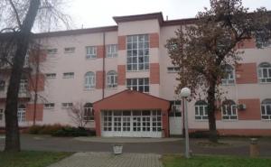 Maloljetnik u BiH počinio ubistvo, sud mu izrekao vaspitnu mjeru "pojačanog nadzora"