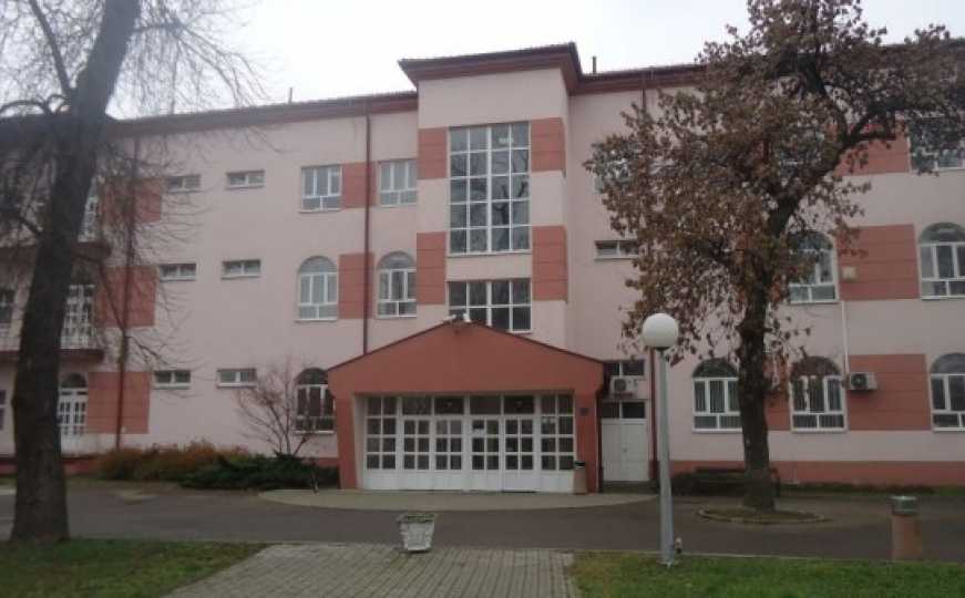 Maloljetnik u BiH počinio ubistvo, sud mu izrekao vaspitnu mjeru "pojačanog nadzora"