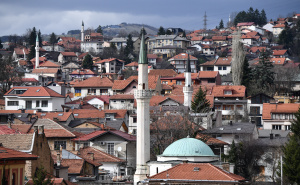 Danas nastupa nova hidžretska 1447. godina: Pogledajte gdje je centralna svečanost