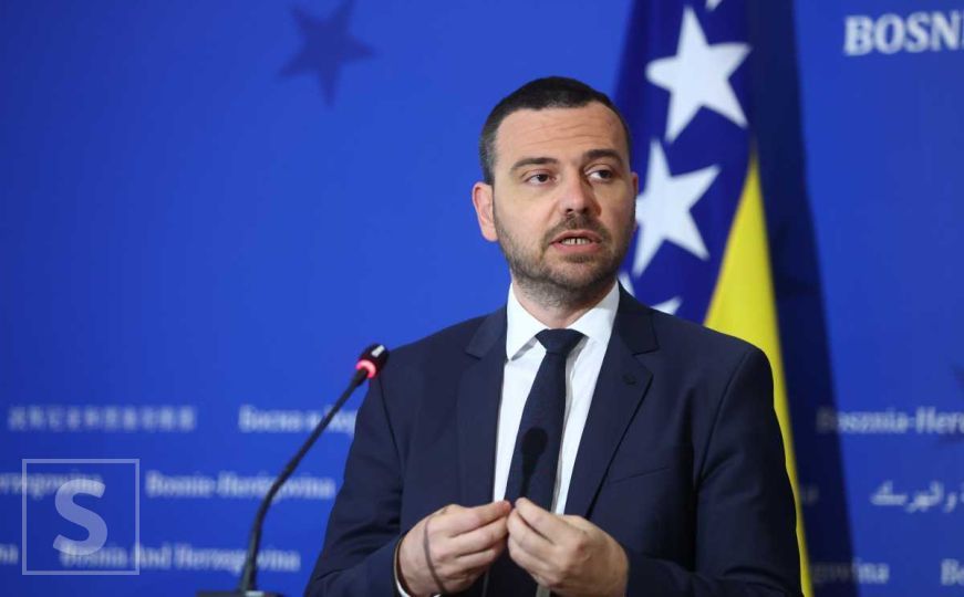 Zakon o kažnjavanju bahate vožnje blokiran: Oglasio se Saša Magazinović