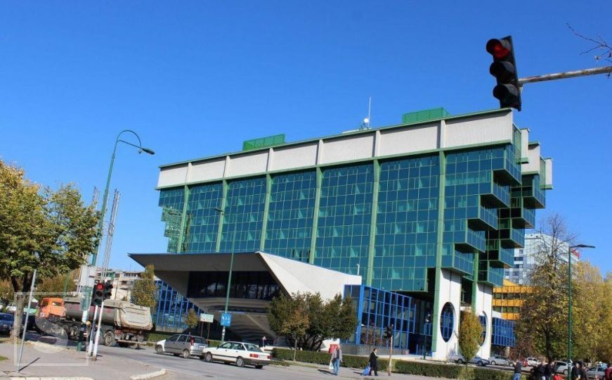 Elektroprivreda uputila saopćenje u vezi sa spaljivanjem RDF-a u Tuzli: Poslali poziv aktivistima