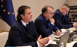 Novi predsjednici i članovi uprava: Vlada FBiH imenovala rukovodstva u ključnim institucijama