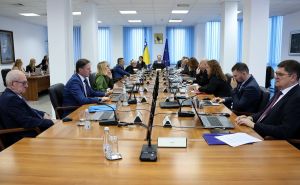 Zelena tranzicija i nove ceste: Evo šta donosi ekonomski plan Vlade FBiH za naredne tri godine